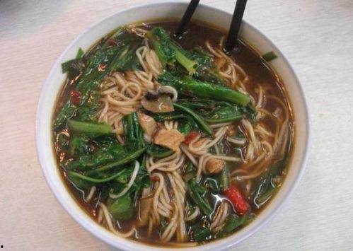 娱乐吃瓜酱吃面条视频下载,一网打尽美食与娱乐的双重享受