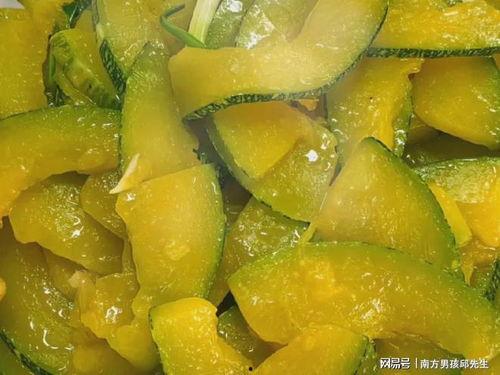 娱乐吃瓜八瓜,吃瓜八瓜，一网打尽明星幕后故事