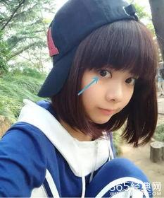 吃瓜娱乐谭松韵,吃瓜娱乐背后的真实人生