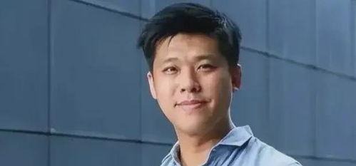 娱乐圈吃瓜博主有哪些人,揭秘幕后故事，揭秘明星生活点滴