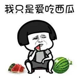 潇洒娱乐吃瓜者是谁,揭秘娱乐圈幕后风云人物