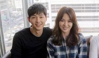 吃瓜的速度赶不上娱乐圈