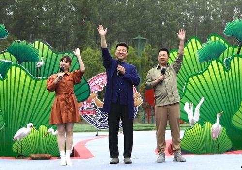 近期娱乐吃瓜大赏视频,盘点那些让人笑到肚子疼的幕后故事