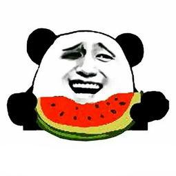 娱乐吃瓜酱火象,吃瓜酱带你领略激情四溢的娱乐圈风云