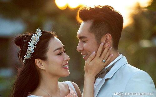 吃瓜娱乐圈撩男的故事,娱乐圈里的甜蜜撩汉记