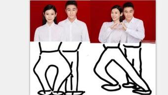 盘点综艺娱乐吃瓜