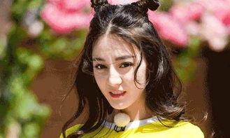 明星娱乐圈吃瓜节目推荐,明星幕后故事大起底