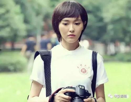 娱乐圈吃瓜爆料王安宇