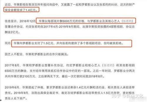 吃瓜汇总资源,吃瓜群众视角下的娱乐圈风云录